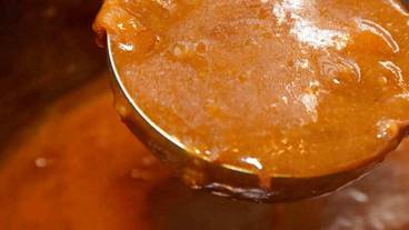 朝食ビュッフェ / 10