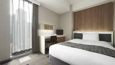 メイン イメージ / 1