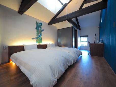 Pres de La Mer（プレデラメール） / 5