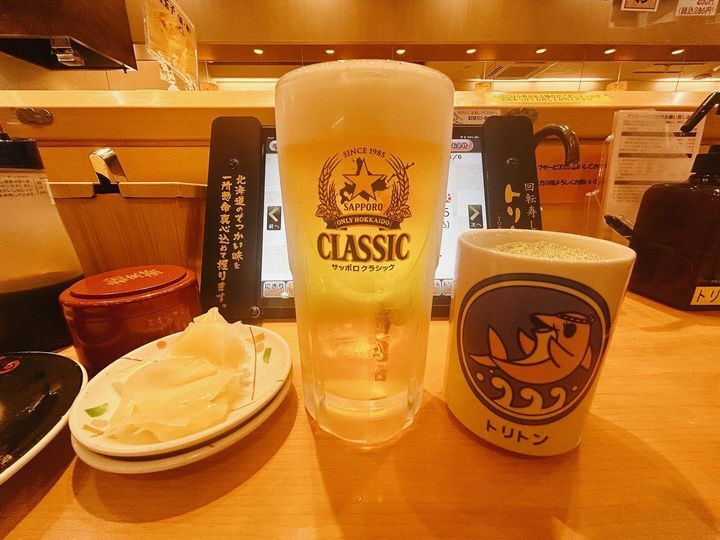 mikan_kan77さんの写真 / 3