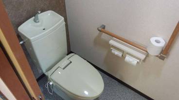 バスルーム / 12