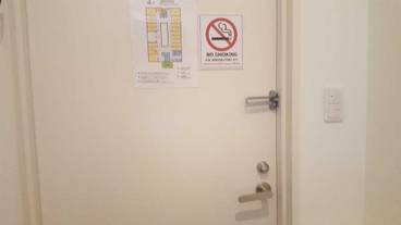 バスルーム / 18