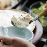 手作り甘露豆腐 / 2