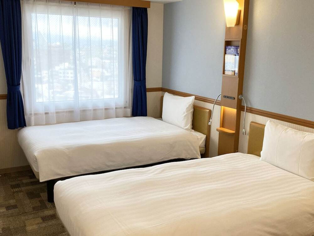 客室