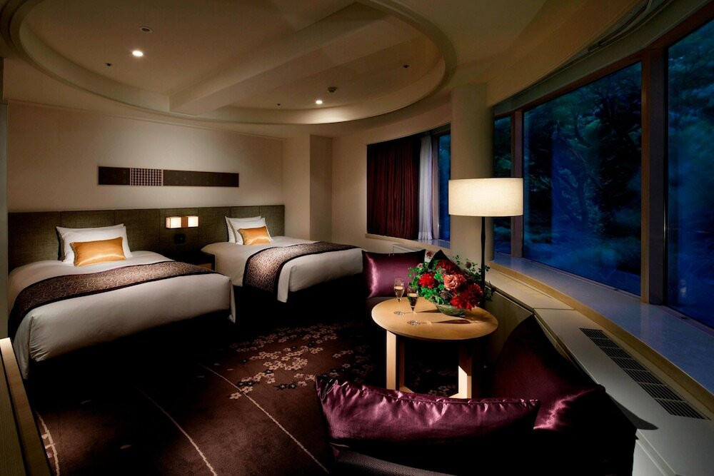 5. ザ・プリンス　さくらタワー東京3966918