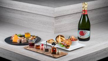 ACホテル バイ マリオット東京銀座（エーシーホテル バイ マリオット トウキョウギンザ） / 7