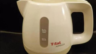 セミダブルルーム 喫煙可