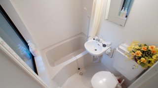 ファミリー ルーム