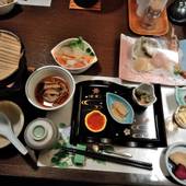 定山渓温泉 悠久の宿白糸（北海道 旅館） / 5