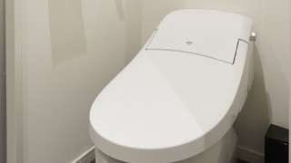 ソファー付コンフォートツイン