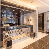 HOTEL LINKS NAMBA（大阪府 ビジネスホテル） / 3