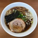 ななまる（ナナマル）