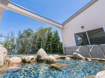 贅沢スパに薬膳料理♪美と健康をチャージできる癒しのホテル3564854