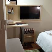 ホテルリソル池袋（東京都 ビジネスホテル） / 2