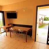 テラス西表島コンドミニアム(沖縄県 別荘・ヴィラ・コンドミニアム) / 2