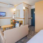 東横イン小倉駅新幹線口(福岡県 ビジネスホテル) / 5