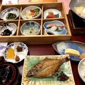 湯村温泉 佳泉郷 井づつや（兵庫県 旅館） / 5