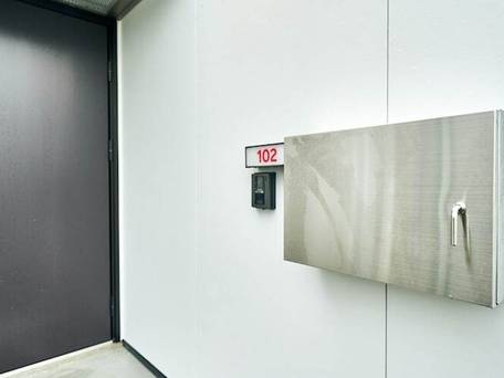 Rakuten STAY HOUSE x WILL STYLE 宮崎青島 / 3