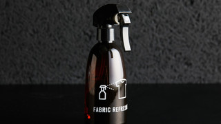 ダブルルーム ダブルベッド 1 台 禁煙