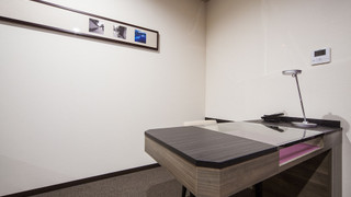 デラックスキング　禁煙　大人定員2名様