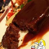 安比高原 ペンション もっきんばーど（岩手県 ペンション） / 2