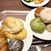 ホテルリリーフ札幌すすきの(北海道 ビジネスホテル) / 5