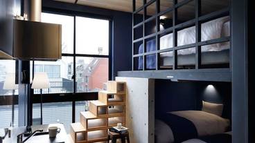 メイン イメージ / 1