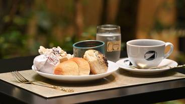 レストラン / 18