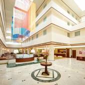 スマイルホテル那覇シティリゾート（沖縄県 ビジネスホテル） / 2