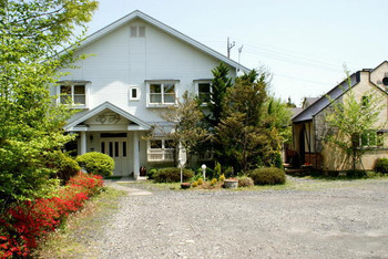 ガストホフあみ3506745