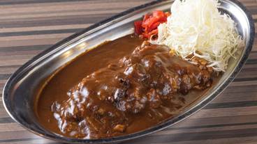 レストラン / 16