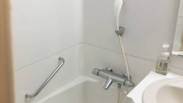 バスルーム / 33