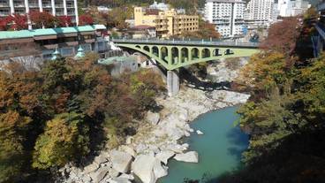 施設からの眺望 / 39