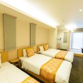 グランドベース広島駅前（広島県 アパートメント） / 5