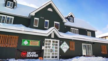 メイン イメージ / 1