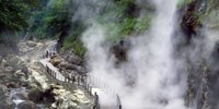 【秋田】秘湯でのんびり癒される♪湯沢でカップルにおすすめホテル・旅館6選