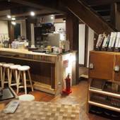 ととと 盛岡の泊まれるたまり場（岩手県 ゲストハウス・ホステル・ドミトリー） / 2