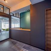 RESI STAY HEART（京都府 アパートメント） / 2