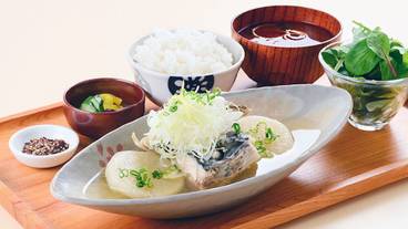 食事・飲み物 / 2