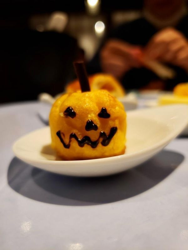 _aisukuri.muさんの写真 / 8