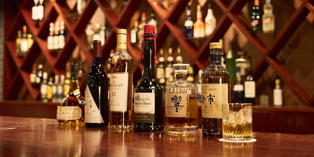 食事・飲み物