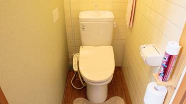 バスルーム / 28