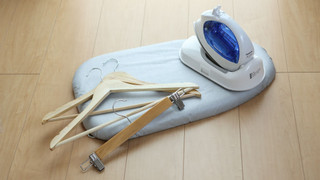 スーペリア トリプルルーム