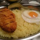 ターリー屋 西新宿７丁目店（ターリーヤ）