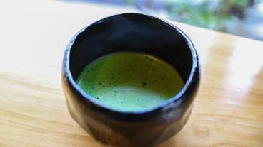 施設内の設備 / 4