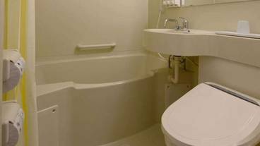 バスルーム / 22