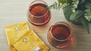 [16-17階限定] モデレートツインプラスルーム 禁煙