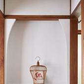 Guest House菊水旅館(KIKUSUI RYOKAN)(岡山県 旅館) / 4