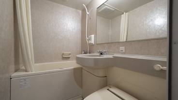 バスルーム / 19