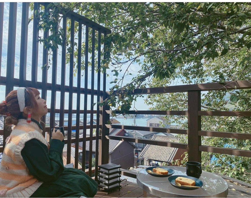 ____asahirubanさんの写真 / 1